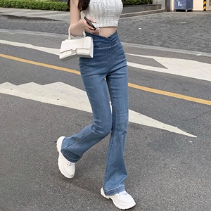 flare-jeans-1