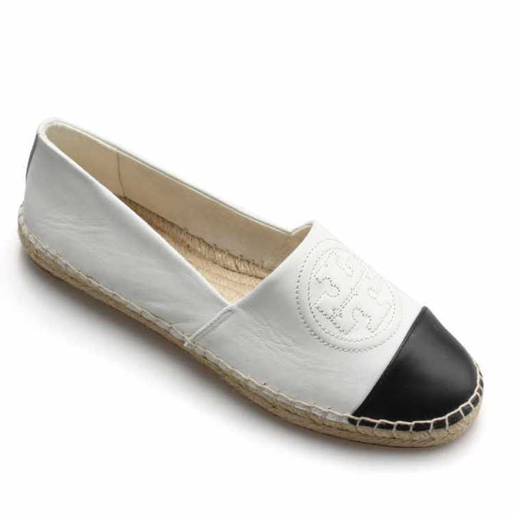 flat-shoes-for-women-0