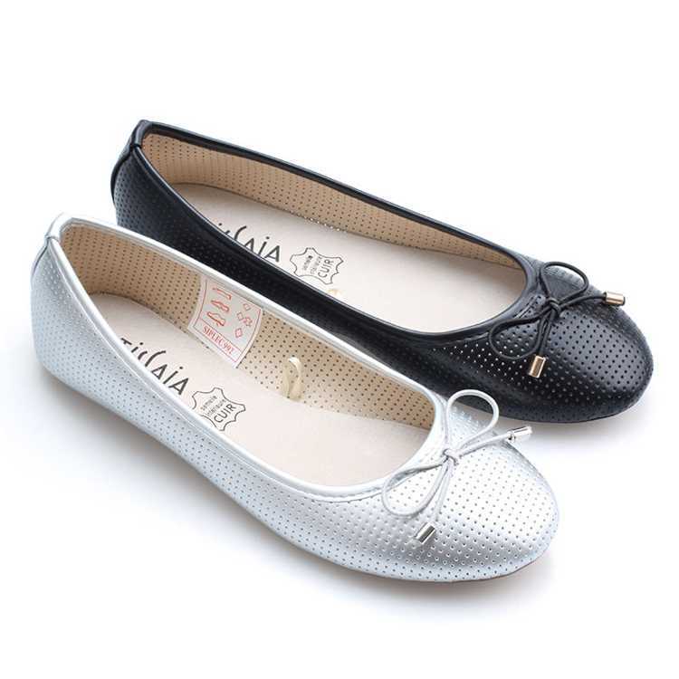 flat-shoes-for-women-1
