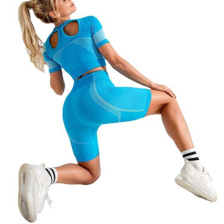 gym-sets-for-women-1