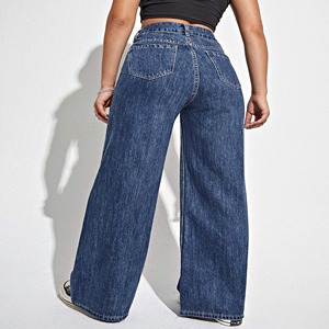 high-waisted-jeans-1