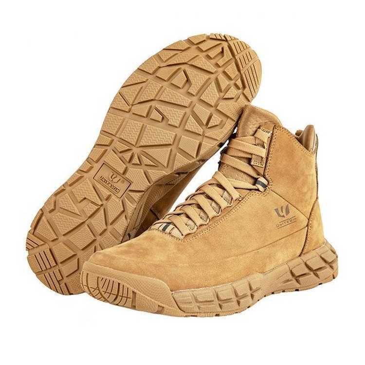 hiking-shoes-women-1