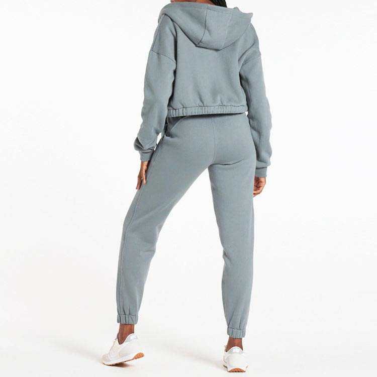 jogger-sets-for-women-1