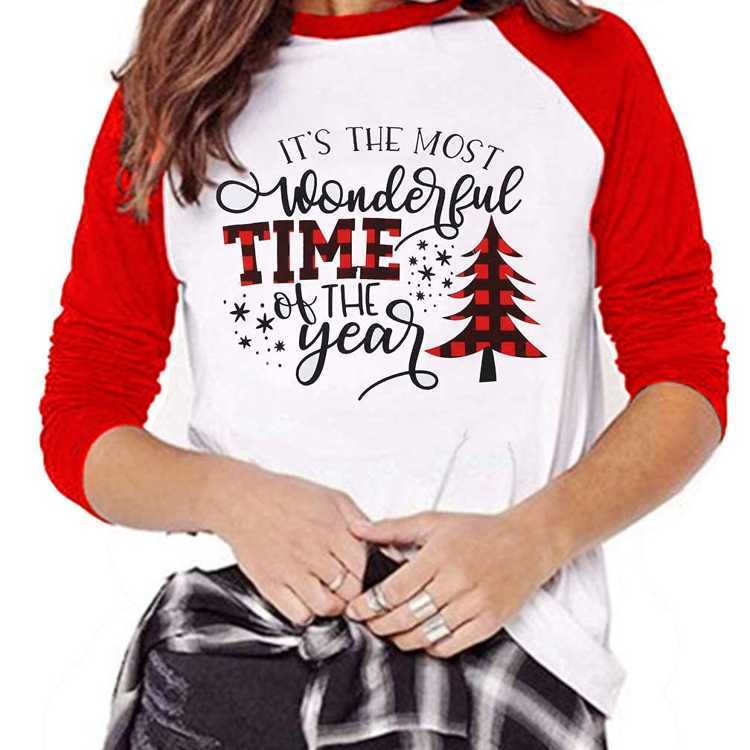 long-sleeve-t-shirts-for-women-0