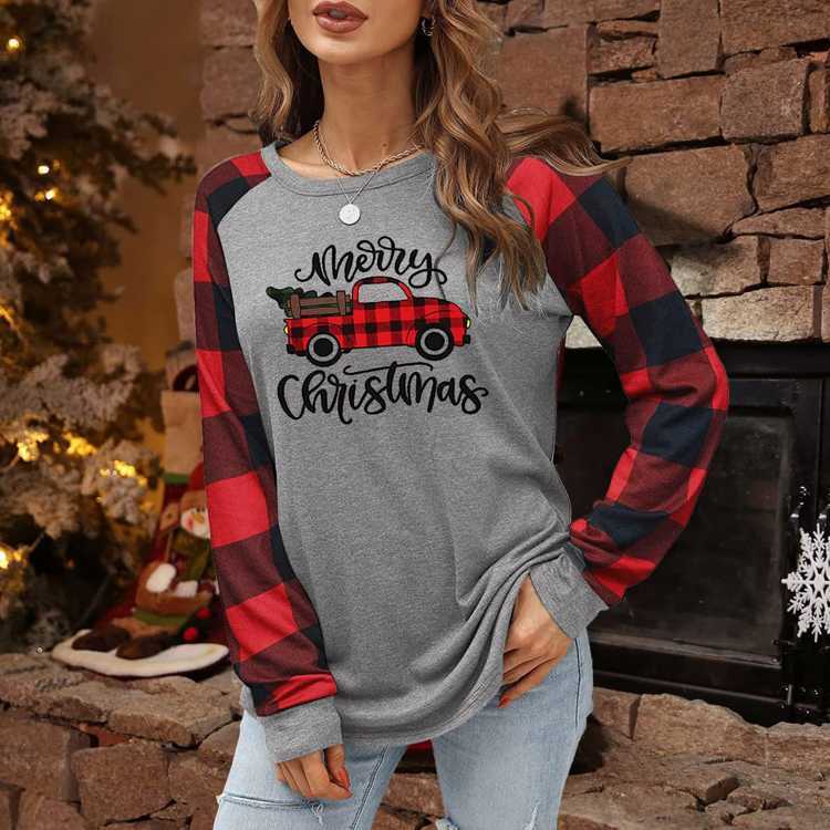 long-sleeve-t-shirts-for-women-1
