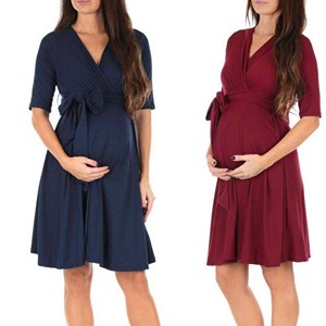 maternity-dresses-0