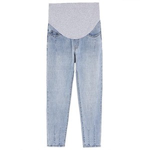 maternity-jeans-0