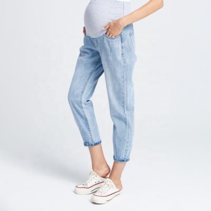 maternity-jeans-1