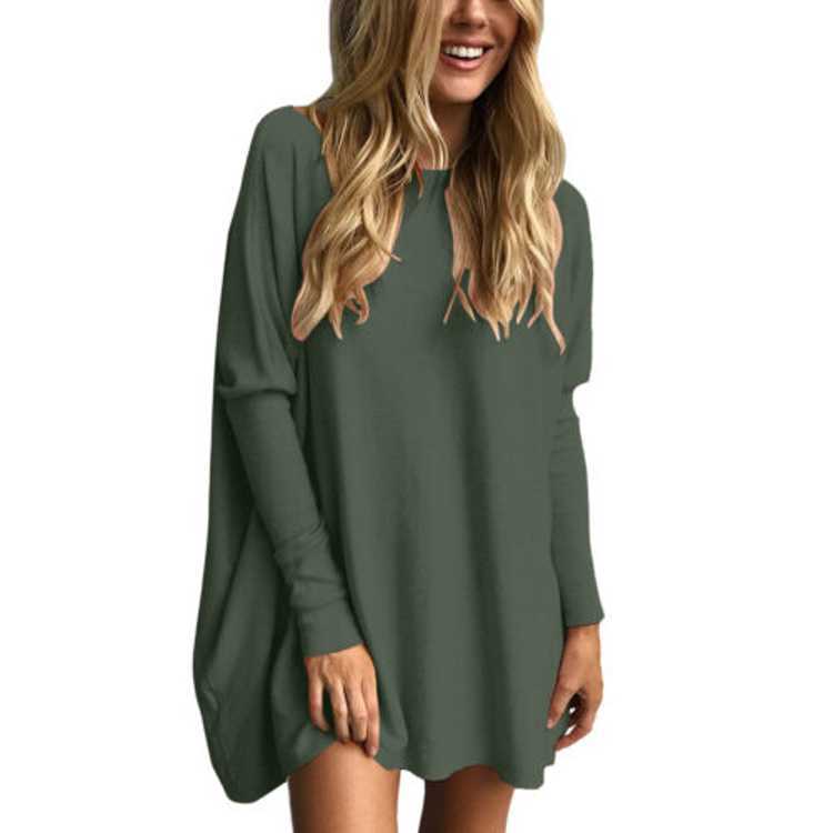 oversized-t-shirts-for-women-0