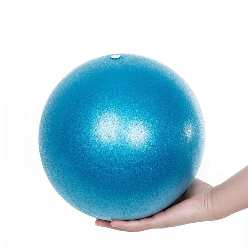 pilates-ball
