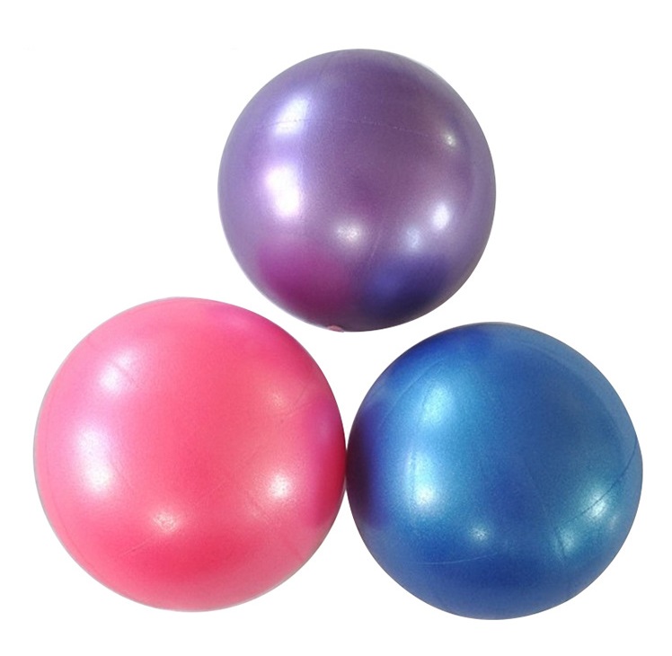pilates-balls