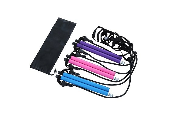 pilates-bars-with-bag