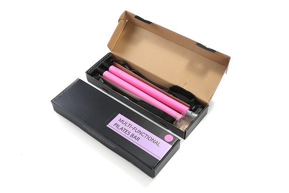 pilates-bars-with-box