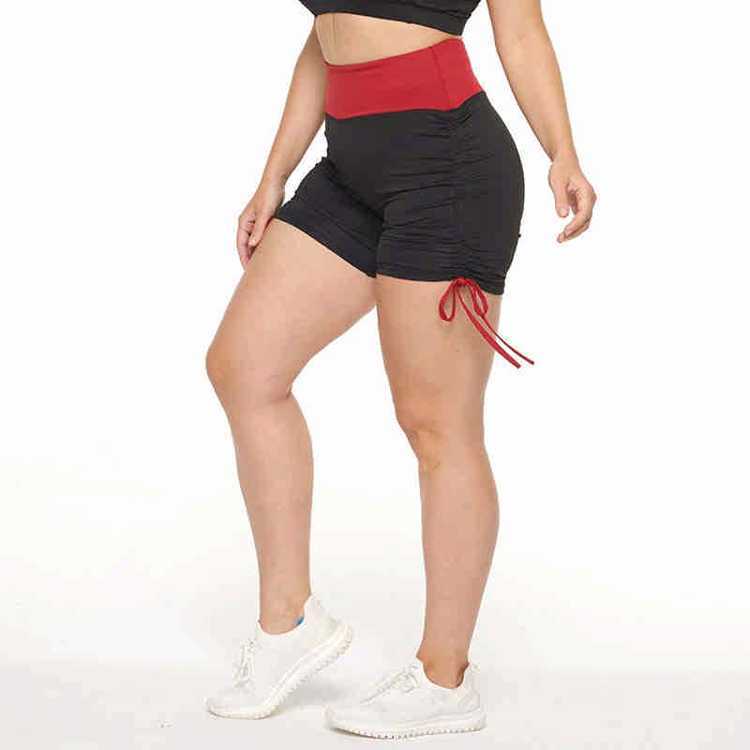 plus-size-biker-shorts-1