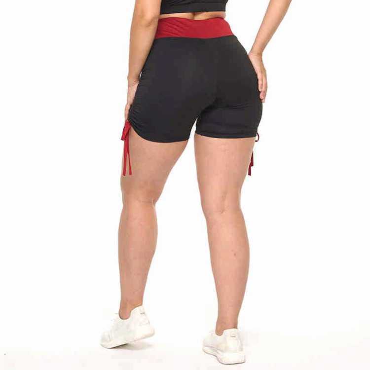 plus-size-biker-shorts-2
