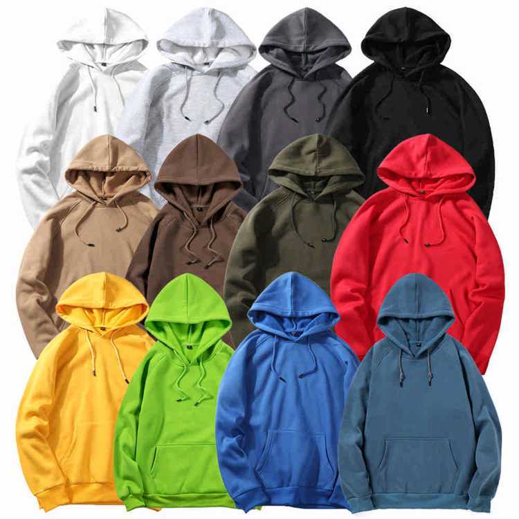 plus-size-hoodie-0