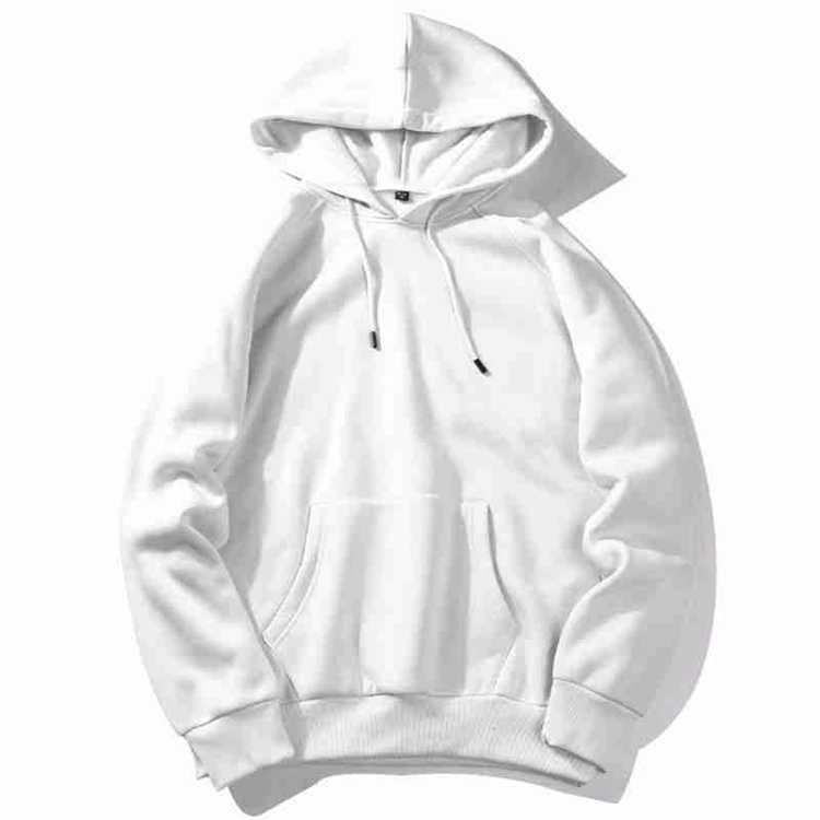 plus-size-hoodie-1