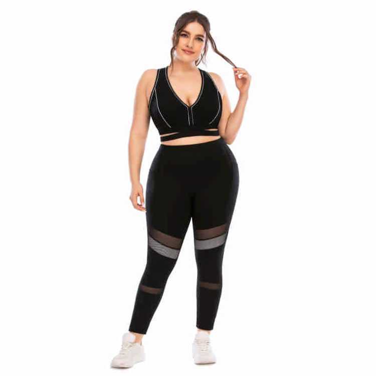 plus-size-leggings-1