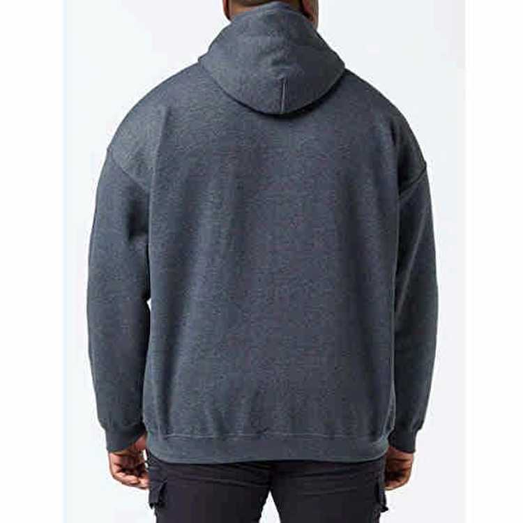 plus-size-sweatshirts-1