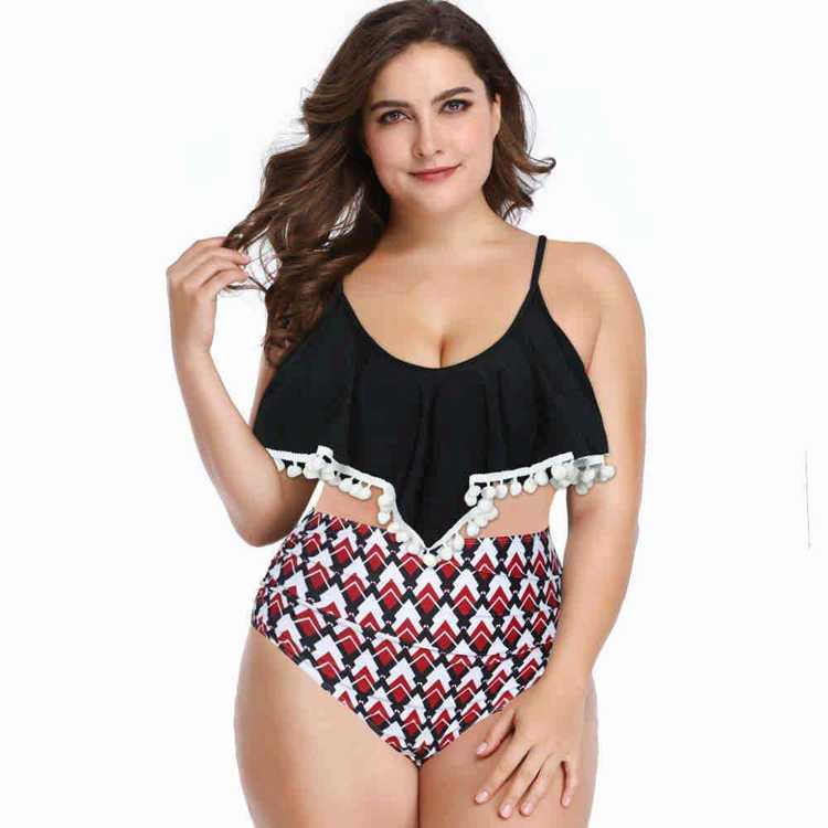 plus-size-swimsuit-1
