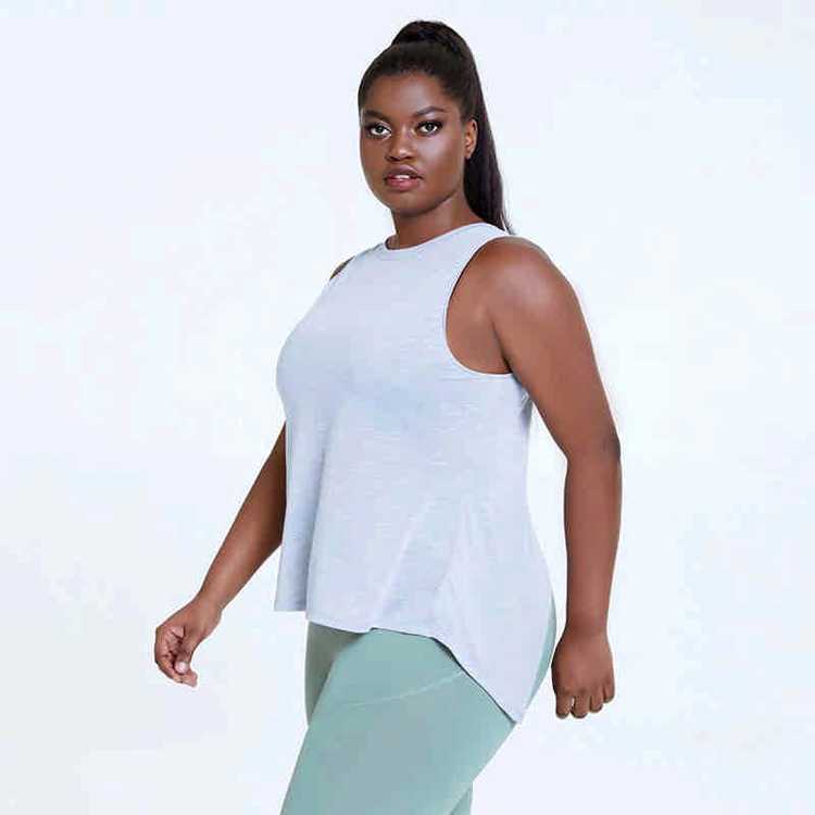 plus-size-tank-tops-1