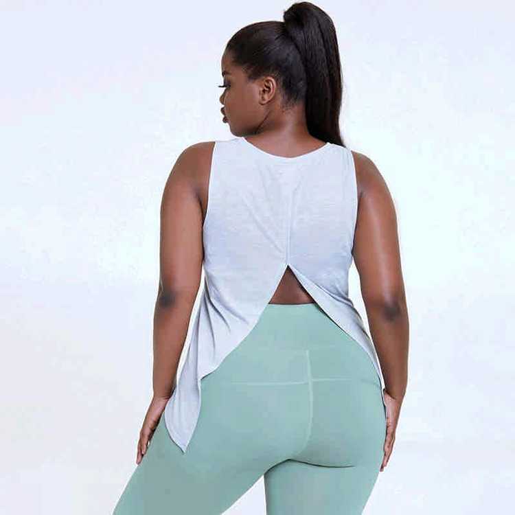 plus-size-tank-tops-2