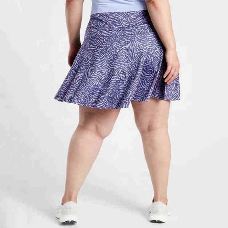 plus-size-tennis-skirt-1