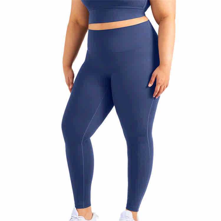 plus-size-yoga-pants-0
