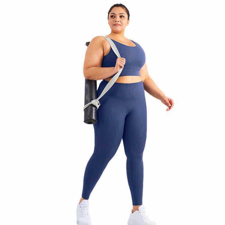 plus-size-yoga-pants-1