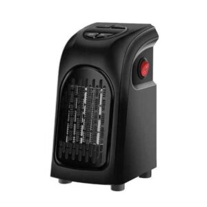 programmable-space-heater-0-300x300