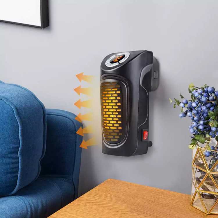 programmable-space-heater-1