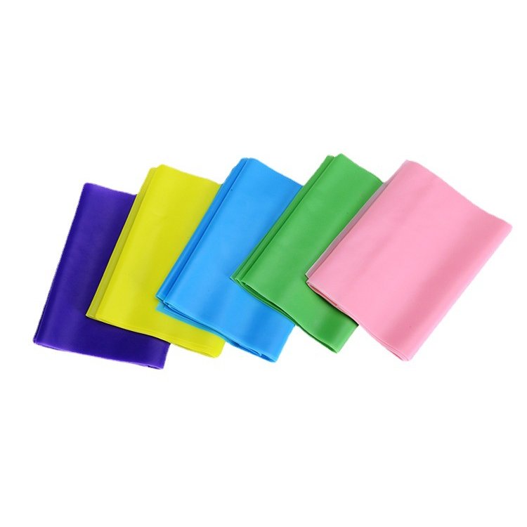 resistance-strap-5pc