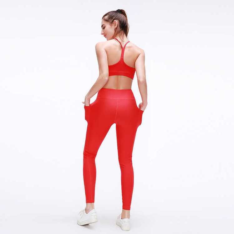 sports-bra-and-leggings-set-1
