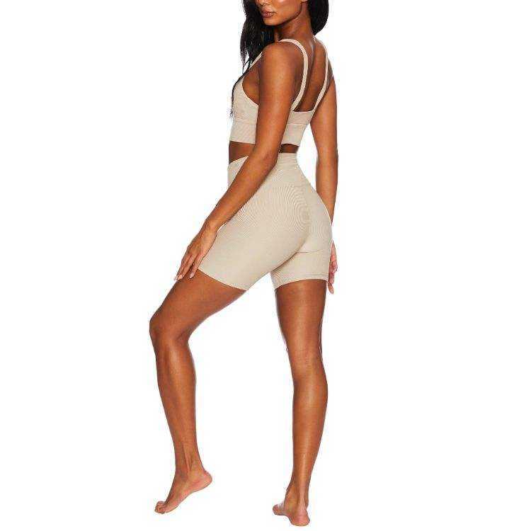 sports-bra-and-shorts-set-1