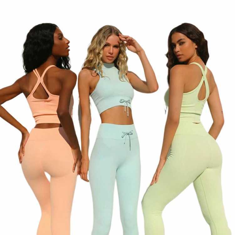 sports-bra-and-shorts-set