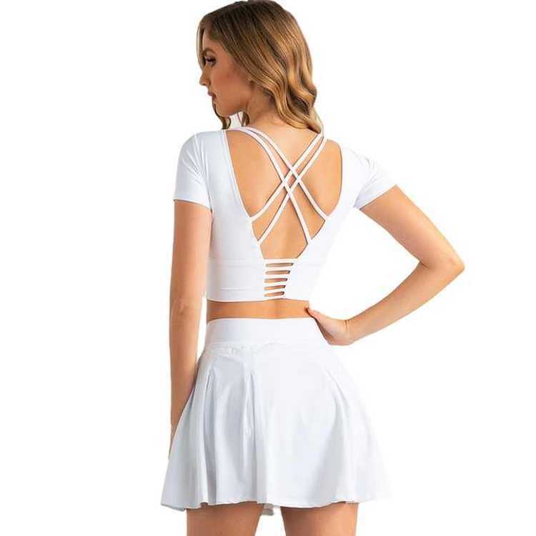 tennis-outfits-for-women-0