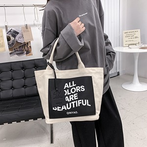 tote-bags-1