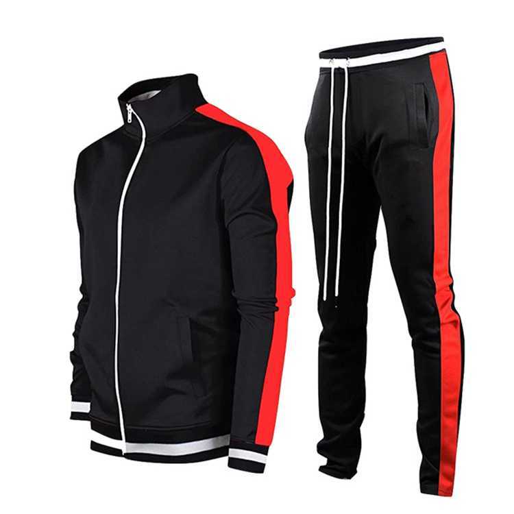 tracksuit-set-0