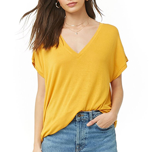v-neck-t-shirts-for-women-0-1