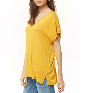 v-neck-t-shirts-for-women-1-1