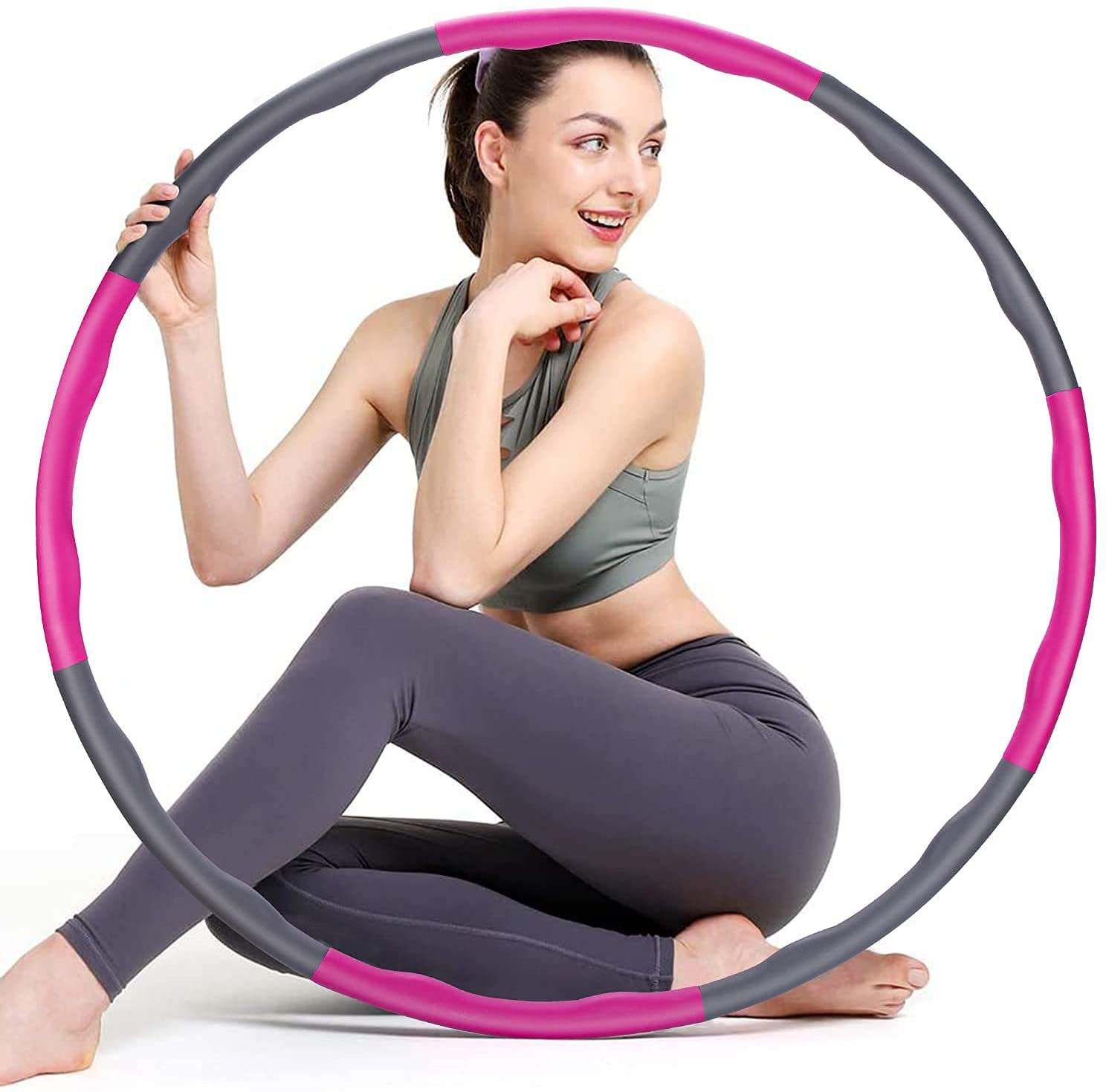 weighted-hoola-hoop