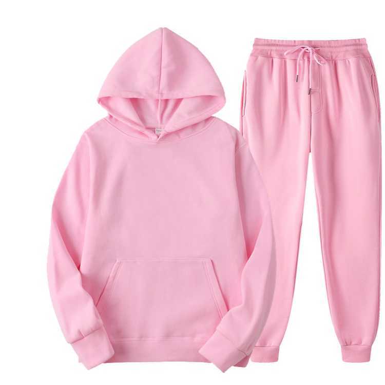 women-sweatsuits-sets-1
