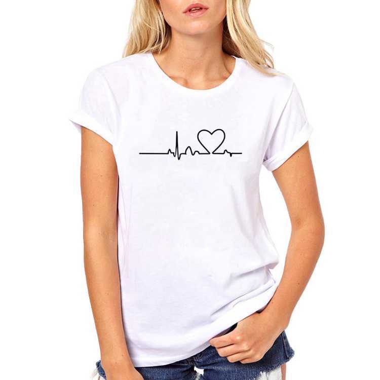 womens-crew-neck-t-shirts-0