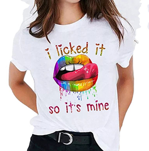 womens-crew-neck-t-shirts-1