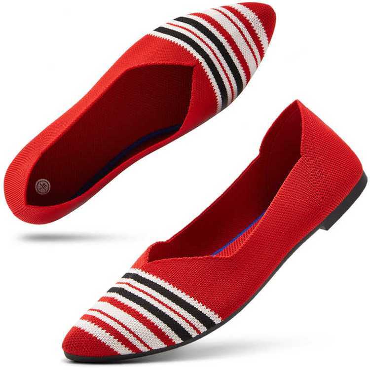 womens-dress-shoes-0