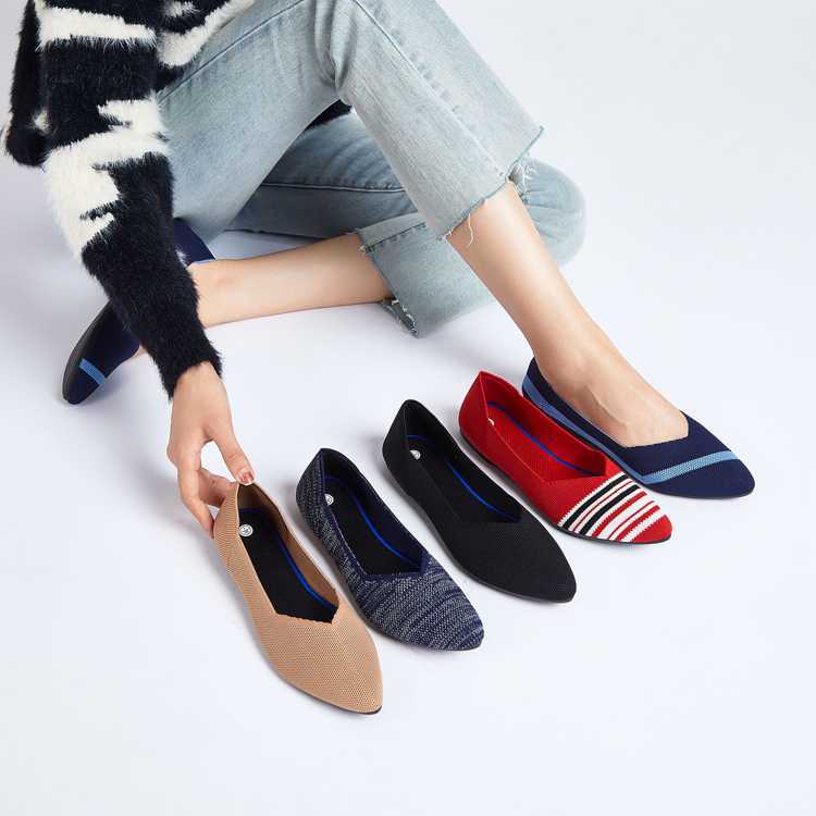 womens-dress-shoes-1