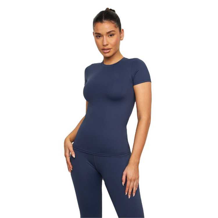 womens-fitted-tshirts-0