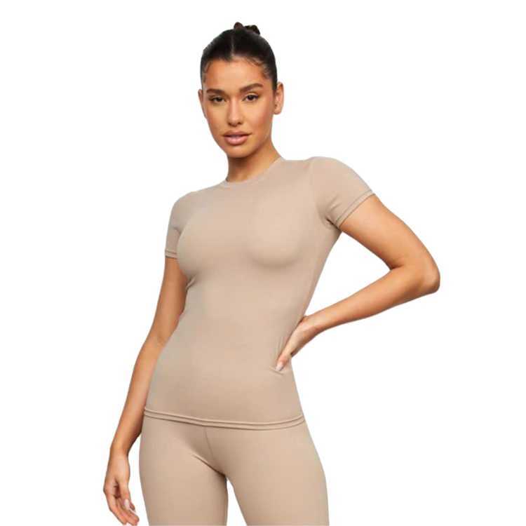 womens-fitted-tshirts-1