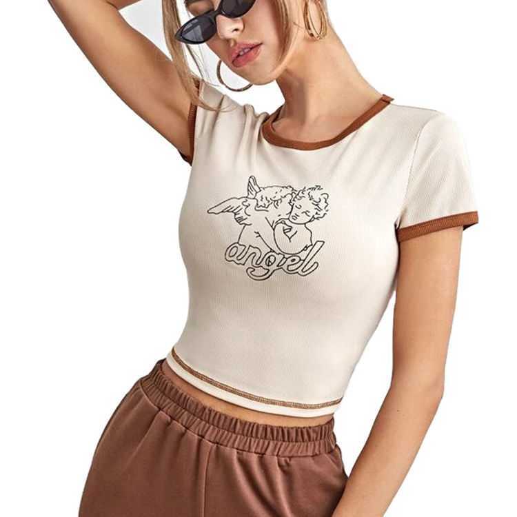 womens-graphic-tshirts-0