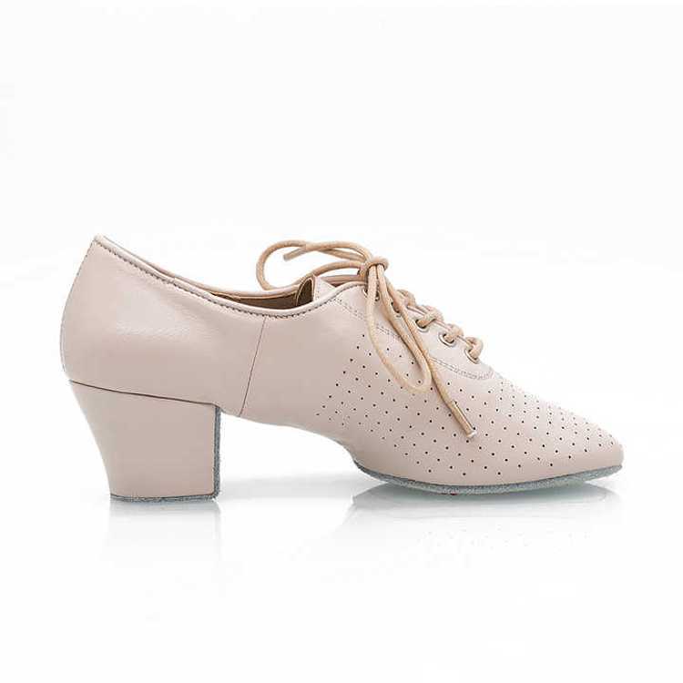 womens-jazz-shoes-0